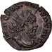 Moneta, Postumus, Antoninianus, 268, Colonia Agrippinensis, Very rare, BB+