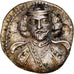 Münze, Parthia (Kingdom of), Phraates III, Drachm, c. 62 BC, Ekbatana, VZ