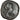 Coin, Diva Faustina II, Sestertius, 175-176, Rome, Consecratio, F(12-15)