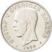 Coin, Sweden, Gustaf V, Krona, 1939, EF(40-45), Silver, KM:786.2