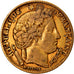 Coin, France, Cérès, 10 Francs, 1851, Paris, VF(30-35), Gold, KM:770