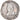 Coin, FRENCH STATES, DOMBES, Henri II de Montpensier, Teston, 1607, Trévoux
