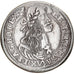 Monnaie, Autriche, Leopold I, 15 Kreuzer, 1675, Graz, TTB, Argent, KM:1279