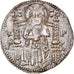 Moneda, Estados italianos, VENICE, Antonio Venier, Grosso Matapan, 1382-1400