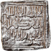Münze, Almohad Caliphate, Dirham, XIIth century, al-Andalus, SS+, Silber