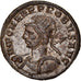 Coin, Probus, Antoninianus, 280-281, Serdica, AU(55-58), Billon, RIC:878
