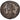 Munten, Probus, Antoninianus, 280, Siscia, PR, Billon, RIC:817