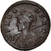 Moneta, Probus, Antoninianus, 280, Siscia, BB, Biglione, RIC:manque