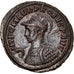 Coin, Probus, Antoninianus, 279, Siscia, MS(60-62), Billon, RIC:767