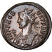 Coin, Probus, Antoninianus, 281, Rome, AU(55-58), Billon, RIC:183