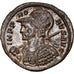 Coin, Probus, Antoninianus, 279, Rome, AU(50-53), Billon, RIC:157
