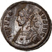Coin, Probus, Antoninianus, 280, Siscia, AU(55-58), Billon, RIC:815