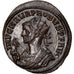 Coin, Probus, Antoninianus, 280, Siscia, AU(55-58), Billon, RIC:711