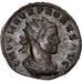Munten, Probus, Antoninianus, 277, Siscia, ZF, Billon, RIC:675