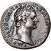 Coin, Domitian, Denarius, 87, Roma, AU(50-53), Silver, RIC:507