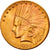 Münze, Vereinigte Staaten, Indian Head, $10, Eagle, 1926, U.S. Mint