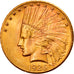 Münze, Vereinigte Staaten, Indian Head, $10, Eagle, 1926, U.S. Mint