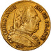 Münze, Frankreich, Louis XVIII, Louis XVIII, 20 Francs, 1815, Bayonne, SS