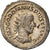 Moneda, Gordian III, Antoninianus, 244, Rome, EBC, Vellón, RIC:141