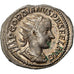 Munten, Gordiaans III, Antoninianus, 240, Rome, PR, Billon, RIC:69