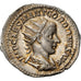 Coin, Gordian III, Antoninianus, 239, Rome, MS(60-62), Billon, RIC:17
