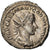 Moneda, Gordian III, Antoninianus, 239, Rome, EBC, Vellón, RIC:16