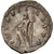 Moneda, Gordian III, Antoninianus, 239, Rome, EBC, Vellón, RIC:16
