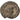 Moneta, Valerian II, Antoninianus, 257-258, Trier, AU(55-58), Bilon, RIC:3