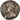 Coin, Licinius, Denarius, 84 BC, Rome, AU(50-53), Silver, Crawford:354/1