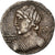 Munten, Licinius, Denarius, 84 BC, Rome, ZF+, Zilver, Crawford:354/1