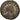 Munten, Probus, Antoninianus, 276-282, Siscia, PR, Billon, RIC:661