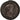 Moneta, Licinius I, Follis, 311, Kyzikos, AU(50-53), Bronze, RIC:66