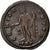 Moneta, Licinius I, Follis, 311, Kyzikos, AU(50-53), Bronze, RIC:66