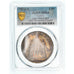 Coin, France, Hercule, 5 Francs, 1873, Paris, PCGS, MS66, MS(65-70), Silver