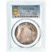 Coin, France, Hercule, 5 Francs, 1848, Paris, PCGS, MS64, MS(64), Silver