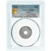 Coin, France, 10 Centimes, 1941, PCGS, MS66, MS(65-70), Zinc, graded, 42078983