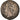 Moneda, Francia, Louis XV, 1/10 Écu au bandeau, 12 Sols, 1/10 ECU, 1767, Reims