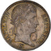 Monnaie, France, Napoléon I, 5 Francs, 1811, Paris, SUP+, Argent, Gadoury:584