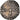 Moneta, Francia, Charles X, 1/4 d'écu à la croix de face, 1590, Paris, MB+