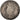 Moneda, Francia, Louis XIV, 1/4 Écu aux 3 couronnes, 1/4 Ecu, 1711, Reims, BC+