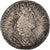 Coin, France, Louis XIV, 1/4 Écu aux 3 couronnes, 1/4 Ecu, 1711, Reims