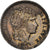 Coin, ITALIAN STATES, NAPLES, Joachim Murat, 2 Lire, 1813, AU(55-58), Silver