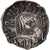 Monnaie, Arabia Felix, Himyarites, Tha'rān Ya'ūb Yuhan'im, Quinaire, 175-215