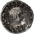 Monnaie, Arabia Felix, Himyarites, Tha'rān Ya'ūb Yuhan'im, Quinaire, 175-215