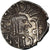 Moneda, Arabia Felix, Himyarites, Tha'rān Ya'ūb Yuhan'im, Quinarius, 175-215