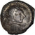 Münze, Arabia Felix, Himyarites, Shamnar Yuhan'im, Quinarius, 125-135, Raydan