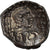 Munten, Arabia Felix, Himyarites, Shamnar Yuhan'im, Quinarius, 125-135, Raydan