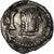 Coin, Arabia Felix, Himyarites, Tha'rān Ya'ūb Yuhan'im, Quinarius, 175-215
