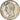 Munten, Frankrijk, Charles X, 5 Francs, 1826, Perpignan, ZF, Zilver, KM:720.11