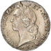 Coin, France, Louis XV, Écu de Béarn au bandeau, Ecu, 1765, Pau, AU(50-53)